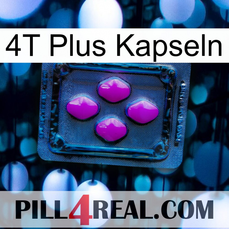 4T Plus Capsules 04